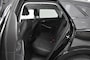 Opel Grandland 1.2 Turbo 130PK GS-LINE Automaat