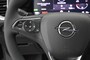 Opel Grandland 1.2 Turbo 130PK GS-LINE Automaat