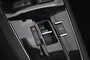 Opel Grandland 1.2 Turbo 130PK GS-LINE Automaat