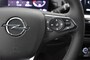Opel Grandland 1.2 Turbo 130PK GS-LINE Automaat