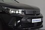Opel Grandland 1.2 Turbo 130PK GS-LINE Automaat