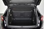 Opel Grandland 1.2 Turbo 130PK GS-LINE Automaat