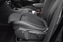 Opel Grandland 1.2 Turbo 130PK GS-LINE Automaat