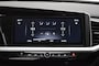 Opel Grandland 1.2 Turbo 130PK GS-LINE Automaat