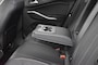 Opel Grandland 1.2 Turbo 130PK GS-LINE Automaat
