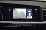 Opel Grandland 1.2 Turbo 130PK GS-LINE Automaat
