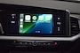 Opel Grandland 1.2 Turbo 130PK GS-LINE Automaat