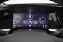 Opel Grandland 1.2 Turbo 130PK GS-LINE Automaat