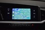 Opel Grandland 1.2 Turbo 130PK GS-LINE Automaat