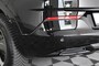 Opel Grandland 1.2 Turbo 130PK GS-LINE Automaat