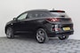 Opel Grandland 1.2 Turbo 130PK GS-LINE Automaat