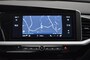 Opel Grandland 1.2 Turbo 130PK GS-LINE Automaat