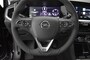 Opel Grandland 1.2 Turbo 130PK GS-LINE Automaat