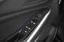 Opel Grandland 1.2 Turbo 130PK GS-LINE Automaat