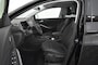 Opel Grandland 1.2 Turbo 130PK GS-LINE Automaat