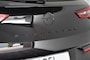 Opel Grandland 1.2 Turbo 130PK GS-LINE Automaat