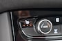 Opel Grandland 1.2 Turbo 130PK GS-LINE Automaat