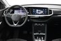 Opel Grandland 1.2 Turbo 130PK GS-LINE Automaat