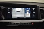 Opel Grandland 1.2 Turbo 130PK GS-LINE Automaat