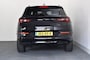 Opel Grandland 1.2 Turbo 130PK GS-LINE Automaat