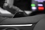 Opel Grandland 1.2 Turbo 130PK GS-LINE Automaat