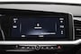 Opel Grandland 1.2 Turbo 130PK GS-LINE Automaat