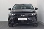 Opel Grandland 1.2 Turbo 130PK GS-LINE Automaat