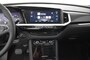 Opel Grandland 1.2 Turbo 130PK GS-LINE Automaat