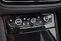 Opel Grandland 1.2 Turbo 130PK GS-LINE Automaat