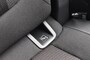 Opel Grandland 1.2 Turbo 130PK GS-LINE Automaat
