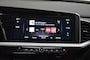 Opel Grandland 1.2 Turbo 130PK GS-LINE Automaat