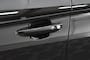 Opel Grandland 1.2 Turbo 130PK GS-LINE Automaat