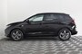Opel Grandland 1.2 Turbo 130PK GS-LINE Automaat