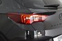 Opel Grandland 1.2 Turbo 130PK GS-LINE Automaat