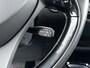 Toyota C-HR 1.8 Hybrid First Edition | Apple Carplay & Android Auto | Parkeercamera |