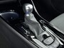 Toyota C-HR 1.8 Hybrid First Edition | Apple Carplay & Android Auto | Parkeercamera |