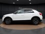 Volkswagen T-Roc 1.0 TSI 110 PK Style | Navigatie | Clima | Apple CarPlay | Parkeerhulp |