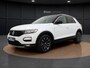 Volkswagen T-Roc 1.0 TSI 110 PK Style | Navigatie | Clima | Apple CarPlay | Parkeerhulp |