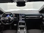 Renault Austral 1.2 E-Tech full hybrid 200 iconic esprit Alpine | Automaat | Achteruitrijcamera | Stoelverwarming / stuur verwarming