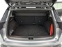 Renault Austral 1.2 E-Tech full hybrid 200 iconic esprit Alpine | Automaat | Achteruitrijcamera | Stoelverwarming / stuur verwarming