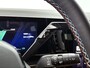 Renault Austral 1.2 E-Tech full hybrid 200 iconic esprit Alpine | Automaat | Achteruitrijcamera | Stoelverwarming / stuur verwarming