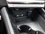 Renault Austral 1.2 E-Tech full hybrid 200 iconic esprit Alpine | Automaat | Achteruitrijcamera | Stoelverwarming / stuur verwarming