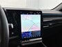 Renault Austral 1.2 E-Tech full hybrid 200 iconic esprit Alpine | Automaat | Achteruitrijcamera | Stoelverwarming / stuur verwarming