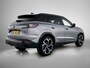Renault Austral 1.2 E-Tech full hybrid 200 iconic esprit Alpine | Automaat | Achteruitrijcamera | Stoelverwarming / stuur verwarming