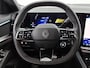 Renault Austral 1.2 E-Tech full hybrid 200 iconic esprit Alpine | Automaat | Achteruitrijcamera | Stoelverwarming / stuur verwarming