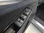 Renault Austral 1.2 E-Tech full hybrid 200 iconic esprit Alpine | Automaat | Achteruitrijcamera | Stoelverwarming / stuur verwarming