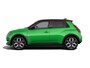 Renault 5 Urban Range Techno 120 PK |  Nu uit voorraad leverbaar met € 2.000,- EXTRA voorraadkorting !