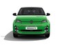 Renault 5 Urban Range Techno 120 PK |  Nu uit voorraad leverbaar met € 2.000,- EXTRA voorraadkorting !