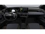 Renault 5 Urban Range Techno 120 PK |  Nu uit voorraad leverbaar met € 2.000,- EXTRA voorraadkorting !