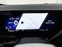 Renault Austral 1.2 E-Tech full hybrid 200 iconic esprit Alpine | Automaat | Achteruitrijcamera | Panoramadak